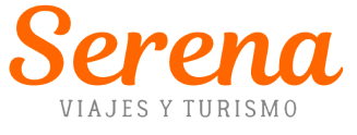 Nombre Logo